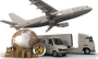 خدمات پست باربری هوایی بارخا جی داخلی صادرات فریت